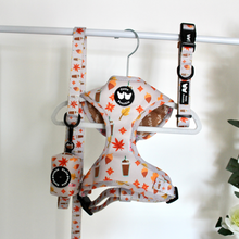 Load image into Gallery viewer, Latte Lovin - Adjustable harness
